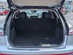 2022 Lincoln Nautilus FWD SUV for sale #6062A - photo 11
