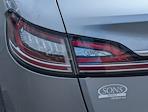 2022 Lincoln Nautilus FWD SUV for sale #6062A - photo 12