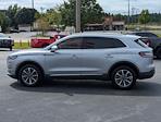2022 Lincoln Nautilus FWD SUV for sale #6062A - photo 14