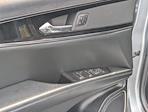 2022 Lincoln Nautilus FWD SUV for sale #6062A - photo 17