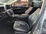 2022 Lincoln Nautilus FWD SUV for sale #6062A - photo 18