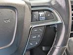 2022 Lincoln Nautilus FWD SUV for sale #6062A - photo 22