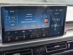 2022 Lincoln Nautilus FWD SUV for sale #6062A - photo 25