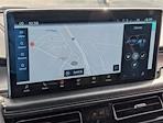 2022 Lincoln Nautilus FWD SUV for sale #6062A - photo 27