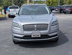 2022 Lincoln Nautilus FWD SUV for sale #6062A - photo 3