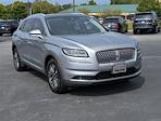 2022 Lincoln Nautilus FWD SUV for sale #6062A - photo 4