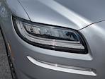 2022 Lincoln Nautilus FWD SUV for sale #6062A - photo 5