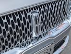 2022 Lincoln Nautilus FWD SUV for sale #6062A - photo 6