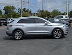 2022 Lincoln Nautilus FWD SUV for sale #6062A - photo 8