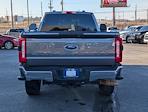 2023 Ford F-350 Regular Cab SRW 4WD Pickup for sale #6704A - photo 11