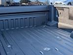 2023 Ford F-350 Regular Cab SRW 4WD Pickup for sale #6704A - photo 12