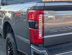 2023 Ford F-350 Regular Cab SRW 4WD Pickup for sale #6704A - photo 13