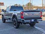 2023 Ford F-350 Regular Cab SRW 4WD Pickup for sale #6704A - photo 2