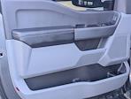 2023 Ford F-350 Regular Cab SRW 4WD Pickup for sale #6704A - photo 15