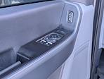 2023 Ford F-350 Regular Cab SRW 4WD Pickup for sale #6704A - photo 16