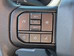 2023 Ford F-350 Regular Cab SRW 4WD Pickup for sale #6704A - photo 18