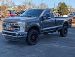 2023 Ford F-350 Regular Cab SRW 4WD Pickup for sale #6704A - photo 3