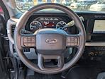 2023 Ford F-350 Regular Cab SRW 4WD Pickup for sale #6704A - photo 20