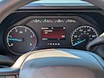 2023 Ford F-350 Regular Cab SRW 4WD Pickup for sale #6704A - photo 21