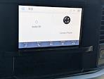 2023 Ford F-350 Regular Cab SRW 4WD Pickup for sale #6704A - photo 24