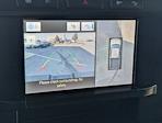 2023 Ford F-350 Regular Cab SRW 4WD Pickup for sale #6704A - photo 25