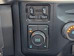 2023 Ford F-350 Regular Cab SRW 4WD Pickup for sale #6704A - photo 26