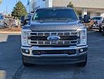 2023 Ford F-350 Regular Cab SRW 4WD Pickup for sale #6704A - photo 4