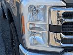 2023 Ford F-350 Regular Cab SRW 4WD Pickup for sale #6704A - photo 6