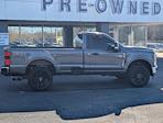 2023 Ford F-350 Regular Cab SRW 4WD Pickup for sale #6704A - photo 9
