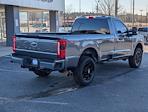 2023 Ford F-350 Regular Cab SRW 4WD Pickup for sale #6704A - photo 10