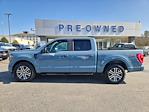 2023 Ford F-150 SuperCrew Cab RWD Pickup for sale #6738A - photo 10