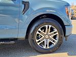 2023 Ford F-150 SuperCrew Cab RWD Pickup for sale #6738A - photo 11