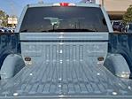 2023 Ford F-150 SuperCrew Cab RWD Pickup for sale #6738A - photo 12