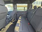 2023 Ford F-150 SuperCrew Cab RWD Pickup for sale #6738A - photo 13