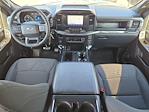2023 Ford F-150 SuperCrew Cab RWD Pickup for sale #6738A - photo 15