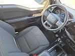 2023 Ford F-150 SuperCrew Cab RWD Pickup for sale #6738A - photo 16