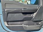 2023 Ford F-150 SuperCrew Cab RWD Pickup for sale #6738A - photo 18