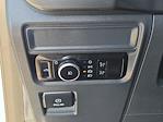 2023 Ford F-150 SuperCrew Cab RWD Pickup for sale #6738A - photo 21