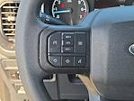 2023 Ford F-150 SuperCrew Cab RWD Pickup for sale #6738A - photo 22