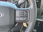 2023 Ford F-150 SuperCrew Cab RWD Pickup for sale #6738A - photo 23