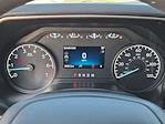 2023 Ford F-150 SuperCrew Cab RWD Pickup for sale #6738A - photo 24