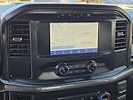 2023 Ford F-150 SuperCrew Cab RWD Pickup for sale #6738A - photo 25