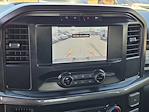 2023 Ford F-150 SuperCrew Cab RWD Pickup for sale #6738A - photo 26