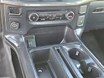 2023 Ford F-150 SuperCrew Cab RWD Pickup for sale #6738A - photo 27