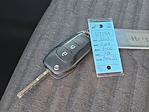 2023 Ford F-150 SuperCrew Cab RWD Pickup for sale #6738A - photo 29