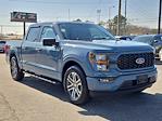 2023 Ford F-150 SuperCrew Cab RWD Pickup for sale #6738A - photo 4