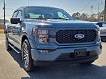 2023 Ford F-150 SuperCrew Cab RWD Pickup for sale #6738A - photo 5