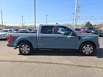 2023 Ford F-150 SuperCrew Cab RWD Pickup for sale #6738A - photo 6