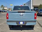 2023 Ford F-150 SuperCrew Cab RWD Pickup for sale #6738A - photo 8