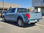 2023 Ford F-150 SuperCrew Cab RWD Pickup for sale #6738A - photo 2